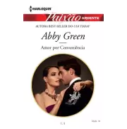 Amor por Conveniência Amor por Conveniência