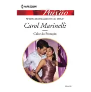 Calor da Proteção Calor da Proteção