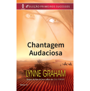 Chantagem Audaciosa