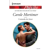 Comando do Amor Comando do Amor