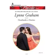 Desafiando o Destino