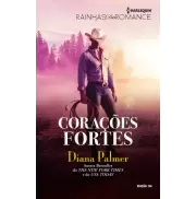 Corações Fortes Corações Fortes