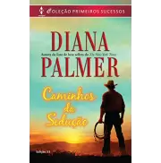 Caminhos da Sedução 
