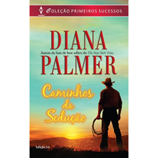 Caminhos da Sedução 