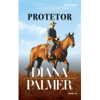Protetor Protetor
