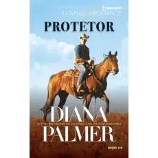 Protetor