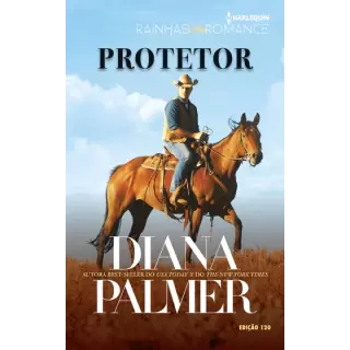 Protetor