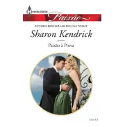 Paixão à Prova Paixão à Prova