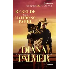 Rebelde e Marido No Papel