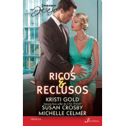 Ricos & Reclusos Ricos & Reclusos