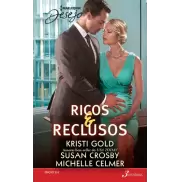 Ricos & Reclusos Ricos & Reclusos