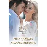 Casa Real de Niroli 1 de 4 Casa Real de Niroli 1 de 4