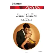 Sedução Total Sedução Total