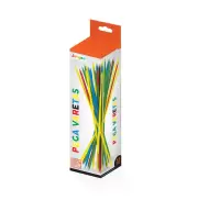 Pega Varetas  Pega Varetas