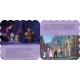 Minhas Primeiras Histórias: Disney: Defensores de Arendelle 