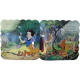 Minhas Primeiras Histórias: Disney: Branca de Neve 