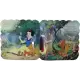 Minhas Primeiras Histórias: Disney: Branca de Neve 