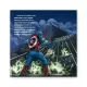 Minhas Primeiras Histórias: Marvel - Capitão América