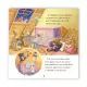 Minhas Primeiras Histórias: Disney - Os Aristogatas
