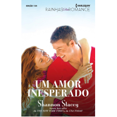 Um Amor Inesperado Um Amor Inesperado