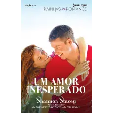 Um Amor Inesperado Um Amor Inesperado