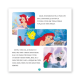 Minhas Primeiras Histórias: Disney - A Pequena Sereia Minhas Primeiras Histórias: Disney - A Pequena Sereia