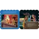 Minhas Primeiras Histórias: Disney - Toy Story 4