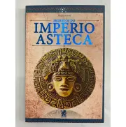 Segredos do Império Asteca  