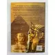 O Grande Livro da Mitologia Egípcia 
