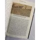 O Livro dos Mortos - Antigo Egito 