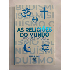 As Religiões do Mundo