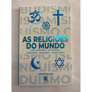 As Religiões do Mundo