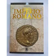 Segredos do Império Romano Segredos do Império Romano