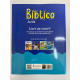 Livro de Colorir com Adesivos - Bíblico Jonas Livro de Colorir com Adesivos - Bíblico Jonas