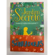 As Sonhadoras - Coleção 3 Livros As Sonhadoras - Coleção 3 Livros