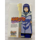 Naruto Gold vol 34 Naruto Gold vol 34