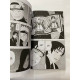 Naruto Gold vol 34 Naruto Gold vol 34