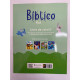 Livro de Colorir com Adesivos - Bíblico Noé Livro de Colorir com Adesivos - Bíblico Noé