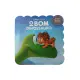 Coleção 5 Títulos: Minhas Primeiras Histórias Disney 5 Coleção 5 Títulos: Minhas Primeiras Histórias Disney 5
