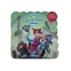Coleção 5 Títulos: Minhas Primeiras Histórias Disney 5 Coleção 5 Títulos: Minhas Primeiras Histórias Disney 5