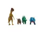 Baú Dinossauro