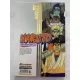 Naruto Gold vol 50