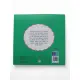 Cozy & Biblical/ Livro de Colorir Cozy & Biblical/ Livro de Colorir