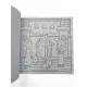 Cozy & Biblical/ Livro de Colorir Cozy & Biblical/ Livro de Colorir