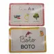 Meu Primeiro Tablet - Alfabeto Caligrafia Divertida