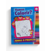 Coleção Clássicos - João e o Pé de Feijão Coleção Clássicos - João e o Pé de Feijão