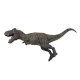 Dinossauros Carnívoros/Livro + Dinossauro Articulado Dinossauros Carnívoros/Livro + Dinossauro Articulado
