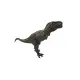 Dinossauros Carnívoros/Livro + Dinossauro Articulado