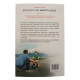 Educar Com Mindfulness Educar Com Mindfulness