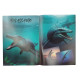 Dinossauros ao Extremo/Livro + Dinossauro Articulado Dinossauros ao Extremo/Livro + Dinossauro Articulado